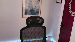 Adrienne_Clark Webcam Porn Video Record [Stripchat]: schoolgirl, petite, colombia, lesbians, fetishes