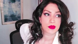 Adrienne_Clark Webcam Porn Video Record [Stripchat]: schoolgirl, petite, colombia, lesbians, fetishes