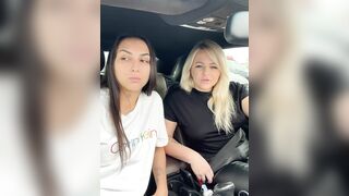 Aestheticaa Webcam Porn Video Record [Stripchat]: blond, footjob, mistress, pinay