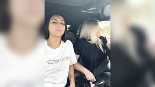 Aestheticaa Webcam Porn Video Record [Stripchat]: blond, footjob, mistress, pinay