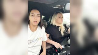 Aestheticaa Webcam Porn Video Record [Stripchat]: blond, footjob, mistress, pinay