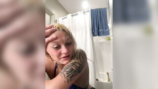 kshowmetheway Webcam Porn Video Record [Stripchat]: nature, dominatrix, pregnant, tips, tight