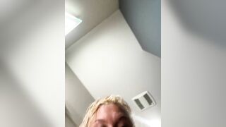 kshowmetheway Webcam Porn Video Record [Stripchat]: nature, dominatrix, pregnant, tips, tight