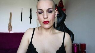 emprexkala Webcam Porn Video Record [Stripchat]: shorthair, little, dildo, handjob, fitness