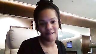 GoddessNaeAmani27 Webcam Porn Video Record [Stripchat]: smallass, butt, devil, feets, pov
