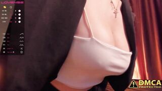 liaslow Webcam Porn Video Record [Stripchat]: braces, sexy, lactation, african