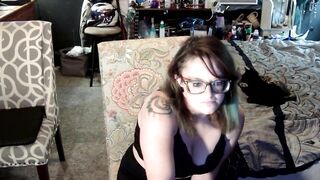 StaciaNorwood Webcam Porn Video Record [Stripchat]: findom, fuckpussy, deutsch, porn, hitachi