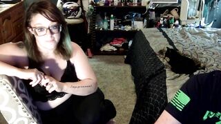 StaciaNorwood Webcam Porn Video Record [Stripchat]: findom, fuckpussy, deutsch, porn, hitachi