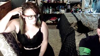 StaciaNorwood Webcam Porn Video Record [Stripchat]: findom, fuckpussy, deutsch, porn, hitachi
