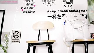 dirty_coffee Webcam Porn Video Record [Stripchat]: panty, new, spanks, bj, shavedpussy