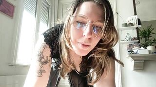 Louisenextdoor Webcam Porn Video Record [Stripchat]: nature, bigboobies, show, jeans, pretty