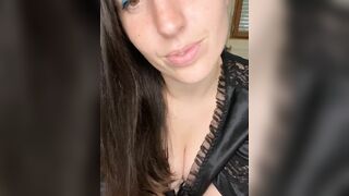MysteryGirl7 Webcam Porn Video Record [Stripchat]: skirt, arab, nude, latina, australia