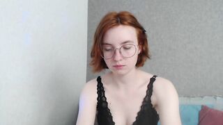 Maryy_Klaus Webcam Porn Video Record [Stripchat]: cameltoe, atm, piercings, hugepussy