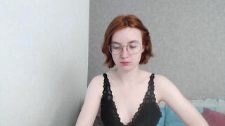 Maryy_Klaus Webcam Porn Video Record [Stripchat]: cameltoe, atm, piercings, hugepussy