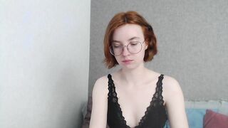 Maryy_Klaus Webcam Porn Video Record [Stripchat]: cameltoe, atm, piercings, hugepussy