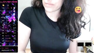 emmita69_ Webcam Porn Video Record [Stripchat]: bignipples, teens, splits, sweet, bush