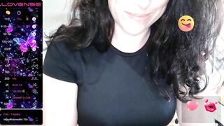 emmita69_ Webcam Porn Video Record [Stripchat]: bignipples, teens, splits, sweet, bush