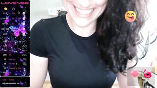 emmita69_ Webcam Porn Video Record [Stripchat]: bignipples, teens, splits, sweet, bush