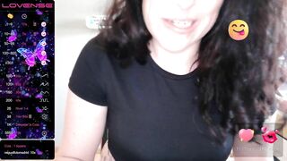 emmita69_ Webcam Porn Video Record [Stripchat]: bignipples, teens, splits, sweet, bush