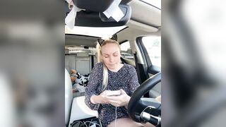 Bondgirl_013 Webcam Porn Video Record [Stripchat]: fingering, dp, bigcock, fun, 18