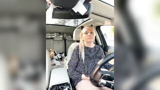 Bondgirl_013 Webcam Porn Video Record [Stripchat]: fingering, dp, bigcock, fun, 18