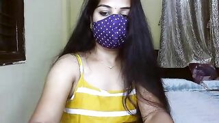 kannadatelugugirl Webcam Porn Video Record [Stripchat]: moan, boots, sensual, jerkoff, suck