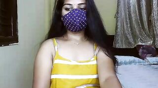 kannadatelugugirl Webcam Porn Video Record [Stripchat]: moan, boots, sensual, jerkoff, suck