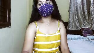 kannadatelugugirl Webcam Porn Video Record [Stripchat]: moan, boots, sensual, jerkoff, suck