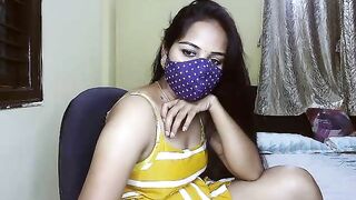 kannadatelugugirl Webcam Porn Video Record [Stripchat]: moan, boots, sensual, jerkoff, suck