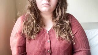 lolalovelylover Webcam Porn Video Record [Stripchat]: mom, france, fetishes, squirter, smallboobs