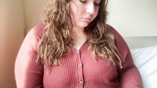 lolalovelylover Webcam Porn Video Record [Stripchat]: mom, france, fetishes, squirter, smallboobs