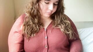 lolalovelylover Webcam Porn Video Record [Stripchat]: mom, france, fetishes, squirter, smallboobs