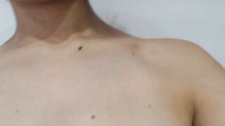 Enyeld_ruru Webcam Porn Video Record [Stripchat]: joi, show, sexytits, tip, sport