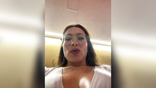 angelitasexy81 Webcam Porn Video Record [Stripchat]: bigbelly, gaming, armpits, sport, spank