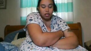curvybeauty Webcam Porn Video Record [Stripchat]: tall, oilshow, mature, slave