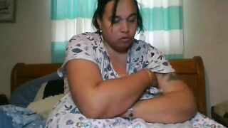 curvybeauty Webcam Porn Video Record [Stripchat]: tall, oilshow, mature, slave