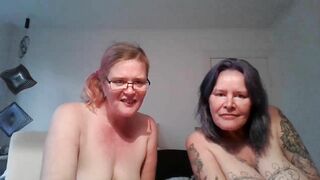 kathrin193 Webcam Porn Video Record [Stripchat]: sexydance, wetpussy, asia, twerking