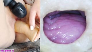 danigirl866 Webcam Porn Video Record [Stripchat]: smalltits, sex, sexychubby, nasty