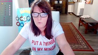 jodie_b_haive Webcam Porn Video Record [Stripchat]: flexible, greeneyes, lushon, thin