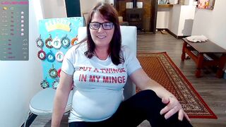 jodie_b_haive Webcam Porn Video Record [Stripchat]: flexible, greeneyes, lushon, thin