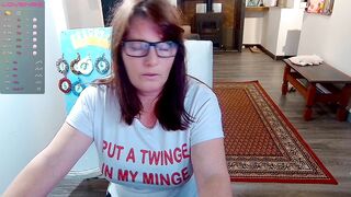 jodie_b_haive Webcam Porn Video Record [Stripchat]: flexible, greeneyes, lushon, thin