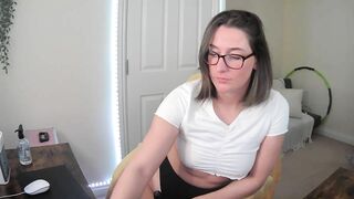 BellaWhit3 Webcam Porn Video Record [Stripchat]: sexydance, blondie, kiss, strapon