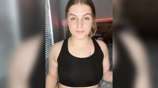 Spicyy420 Webcam Porn Video Record [Stripchat]: bigtits, bigbutt, bigass, sexy
