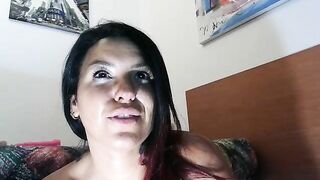 allyson22andy Webcam Porn Video Record [Stripchat]: fingerass, teen, pegging, african