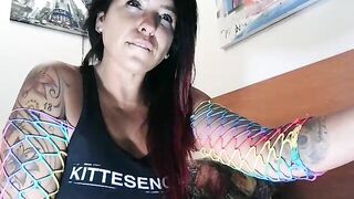 allyson22andy Webcam Porn Video Record [Stripchat]: fingerass, teen, pegging, african