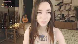 Watch Kim_Lynn From Stripchat Private Porn Video Record - erotic-dance, big-ass, brunettes, cheapest-privates, brunettes-young