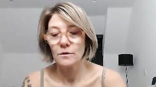 godinflower From Stripchat Top Porn Video Leak - middle-priced-privates-white, glamour, striptease, doggy-style, kissing