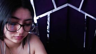 Watch AbbyAndLucy From Stripchat New Porn Video  - petite, latin-teens, colombian, romantic-teens, tattoos