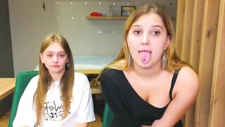 Watch Sav_Anna From Stripchat Top Porn Video Record - white-teens, twerk-teens, masturbation, cam2cam, big-ass-white