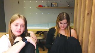 Watch Sav_Anna From Stripchat Top Porn Video Record - white-teens, twerk-teens, masturbation, cam2cam, big-ass-white